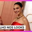 Especialistas em moda analisam a escolha de cores para looks