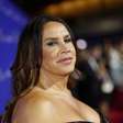 Virou piada! No Oscar 2025, Karla Sofía Gascón foge do Tapete Vermelho após polêmicas de 'Emilia Pérez' e apresentador da premiação ironiza 'tetras'