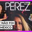 "Eu tenho um problema com o desdém que o diretor tem com a cultura mexicana", diz crítica