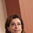 Nem pipoca, nem bolsa de luxo: no Oscar 2025, Fernanda Torres ganha presente inusitado com pitada nerd. Veja o que foi!