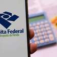 Imposto de Renda 2025: Receita Federal divulga novas regras nesta quarta-feira; veja o que já se sabe