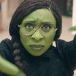 Qual é a verdadeira origem da história de 'Wicked' e da Bruxa Má do Oeste que cativou o mundo e ganhou dois Oscars?