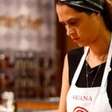 Famosa ex-participante do 'Masterchef' e 'A Fazenda' é presa em Salvador; saiba o motivo