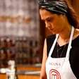 Ex-MasterChef e A Fazenda, Aritana Maroni é presa em bloco de carnaval em Salvador
