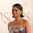 Ex-marido de Halle Berry acusa atriz de estrangular o filho de 12 anos durante briga, diz TMZ