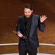 Oscar 2025: veja a lista completa de vencedores