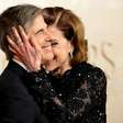 'Ainda estou aqui' ganha Oscar de Melhor Filme internacional e web vai a loucura