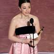 Quem é Mikey Madison, vencedora do Oscar de Melhor Atriz por 'Anora' e algoz de Fernanda Torres