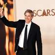 Quem vai ficar com o Oscar brasileiro? Estatueta de Filme Internacional não permanece com o diretor