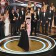 Academia do Oscar muda regras e exigirá que membros assistam a todos os indicados antes de votar