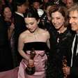 Oscar 2025: por que Mikey Madison superou Fernanda Torres e ganhou como melhor atriz?