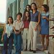 Imóvel de 'Ainda Estou Aqui' vai virar Casa do Cinema Brasileiro