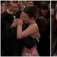 Especialista revela o que Demi Moore disse ao perder Oscar de Melhor Atriz; veja