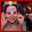 Veja reações de Paolla Oliveira e Bruna Marquezine com Oscar de 'Ainda Estou Aqui'