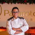 Chef Dayse Paparoto inaugura terceira unidade do seu restaurante em São Paulo