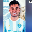 Salários do Paysandu em 2025: verdade ou especulação?