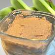 Biomassa de Banana Verde: prepare em casa esse superalimento