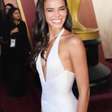 'Aconteceu tudo': Climão entre Bruna Marquezine e Virginia volta à tona; influenciador esclarece polêmica em festa de João Guilherme