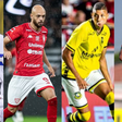 Paysandu de olho no mercado: confira 4 reforços sugeridos para a Série B