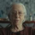 Escalação de Fernanda Montenegro em filme sobre mulher negra gera polêmica