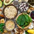 16 alimentos que ajudam a regular a pressão arterial no calor