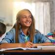 5 dicas para melhorar a escrita do 6º ano ao ensino médio