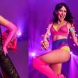 Indecisão no look do bloquinho? Veja 5 itens que podem salvar seu visual de carnaval