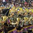 Carnaval 2026: confira datas e ordem dos desfiles das escolas de samba de São Paulo