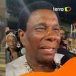 'Me sinto um homem divorciado', diz Neguinho da Beija-Flor sobre despedida do carnaval após 50 anos