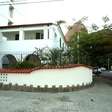 Prefeitura do RJ deseja expor estatueta do Oscar em imóvel onde 'Ainda Estou Aqui' foi filmado
