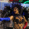 Carnaval 2025: Mancha Verde e Acadêmicos do Tucuruvi são rebaixadas para Grupo de Acesso em SP