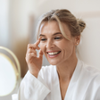 Blefaroplastia estruturada oferece resultados mais naturais e duradouros