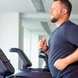 Melhor treino para derreter gordura: personal explica como fazer