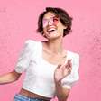 Glitter X bioglitter: alternativa ajuda a evitar danos ao meio ambiente