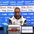 Edilson elogia evolução do Paysandu e se diz pronto para ser titular