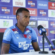 Jean Lucas projeta 'virada de chave' para Libertadores e defende rodízio: "Bom para todo mundo"
