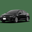 Toyota Corolla terá inédita versão GLi Hybrid com foco em vendas diretas