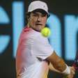 João Fonseca vai à semifinal do Challenger de Phoenix após vitória sobre francês Hugo Gaston