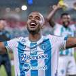 Sem Bryan Borges, Edílson é o mais cotado para titularidade no Paysandu