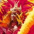 Acabou, mas tem mais: veja agenda pós-Carnaval, em São Paulo