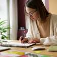 Planejamento e constância aumentam chances em concursos