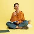 5 dicas para usar o hífen corretamente
