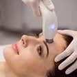 Seguindo tendências da estética, Doce Pele expande negócios