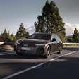 Novo Audi A6 Avant 2026 é revelado e mostra força das peruas na Europa