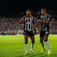 Atlético-MG x América-MG: três opções para apostar na final do Campeonato Mineiro