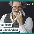 Beber demais aumenta risco de câncer, alerta oncologista