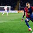 Palpite Benfica x Barcelona - Liga dos Campeões - 05/03/2025