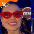 Juliette se declara para o carnaval de Salvador e projeta músicas com parcerias em 2025