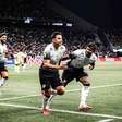 Barcelona-EQU x Corinthians: quem marca no jogo da Pré-Libertadores?