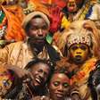Tema afro lá fora: conheça carnavais pretos mundialmente famosos